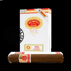 Le Hoyo De Rio Seco