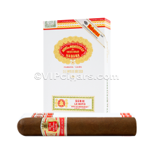 Hoyo De Monterrey Le Hoyo De Rio Se