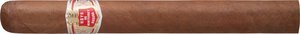 Palmas Extra