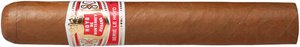 Hoyo De San Juan