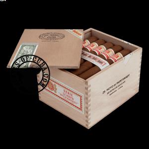 Le Hoyo De San Juan