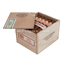Hoyo De Monterrey Le Hoyo De San Ju