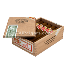 Hoyo De Monterrey Le Hoyo De San Ju