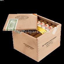 Hoyo De Monterrey Epicure No.2 SLB