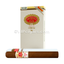 Hoyo De Monterrey Epicure No.1 Tubo