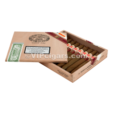 Hoyo De Monterrey Elegantes