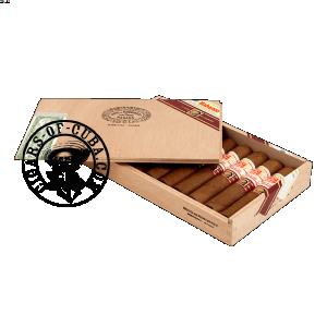 Epicure De Luxe (cdh)