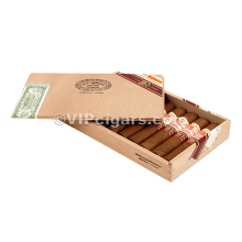 Hoyo De Monterrey Epicure de Luxe