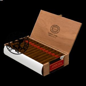 Serie E No. 2