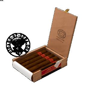 Serie E No. 2