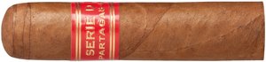 Serie D No. 6