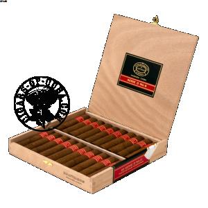 Serie D No.6