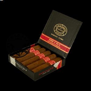 Serie D No.6