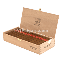 Partagas Serie D No.5