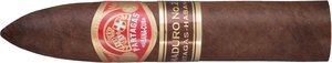 Maduro No. 2