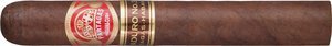 Maduro No. 3