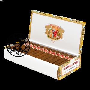 Petit Royales