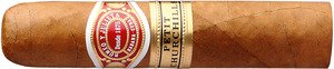 Petit Churchills