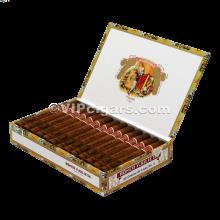 Romeo y Julieta Cedros Deluxe No.2