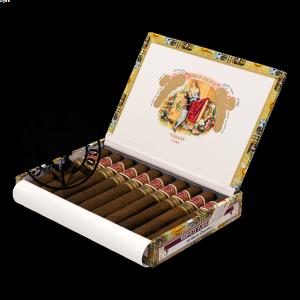 Short Churchills