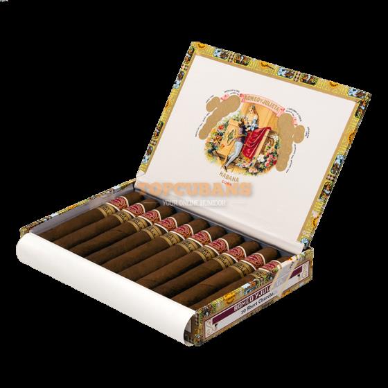 Short Churchills