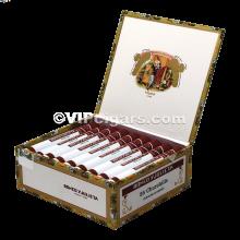Romeo y Julieta Churchills Tubos