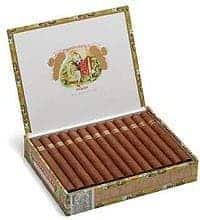 Romeo y Julieta Churchills (25)