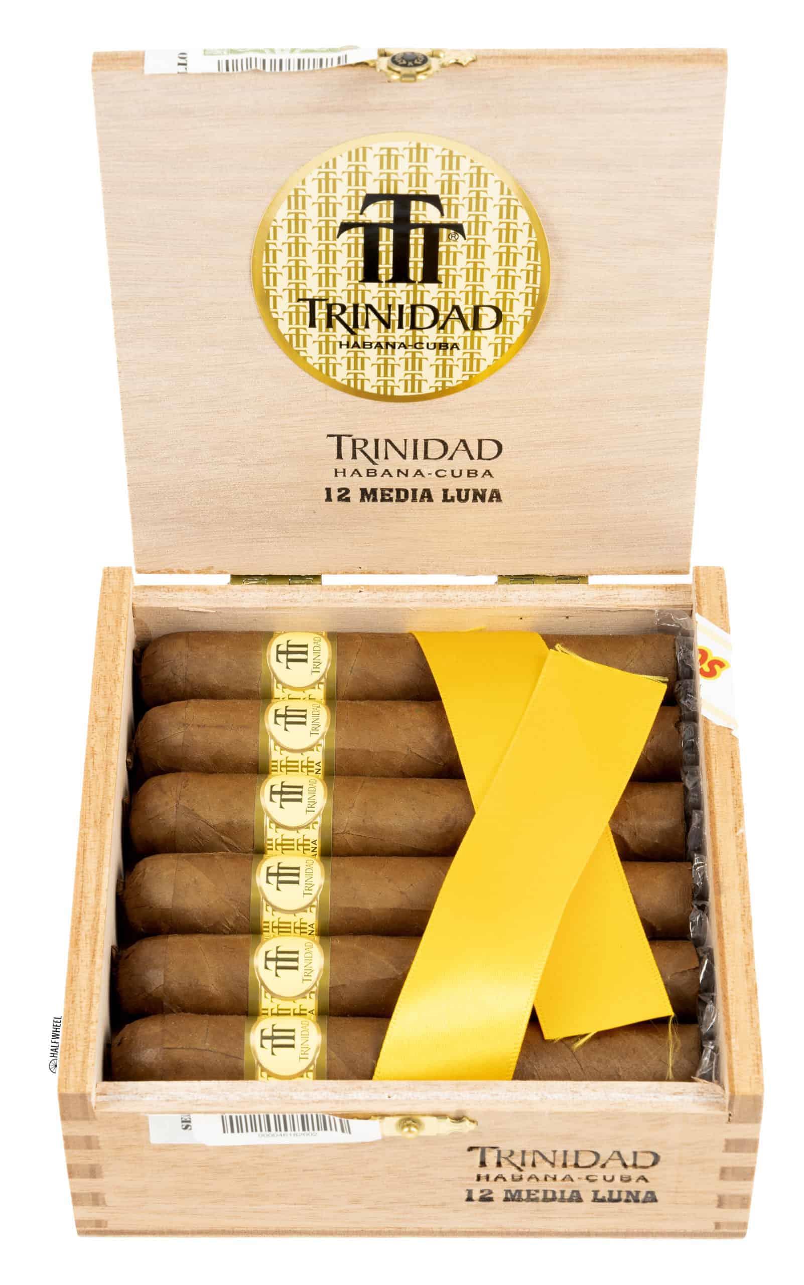 Trinidad Media Luna (12)