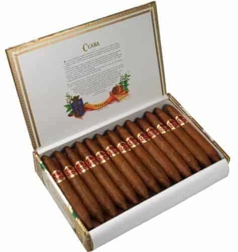 Cuaba Exclusivos (25)