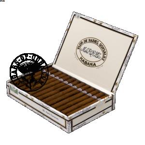 Petit Coronas