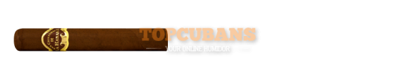 El Príncipe