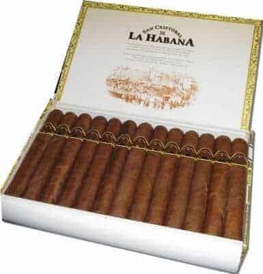 San Cristobal La Fuerza (25)