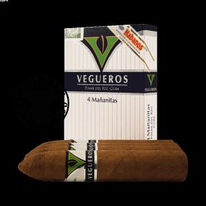 Mananitas
