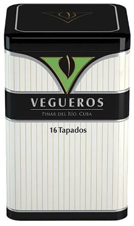 Vegueros Tapados (16)