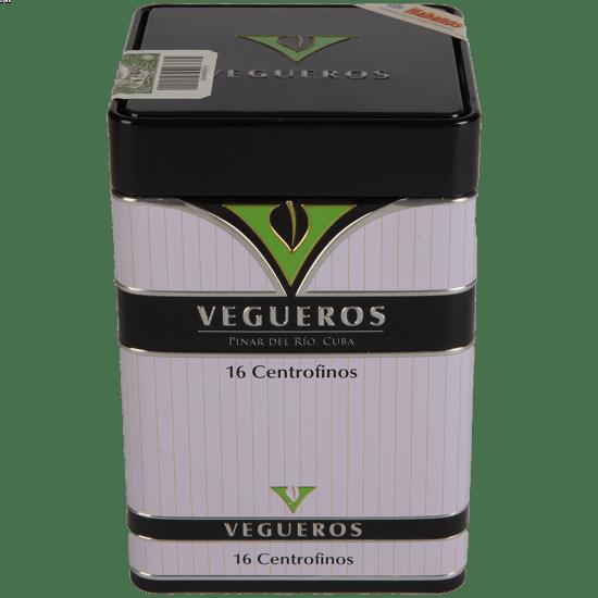 Vegueros Centrofinos (16)