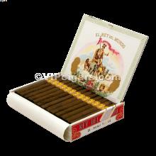 Rey Del Mundo Demi Tasse