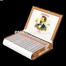 Fonseca Cosacos