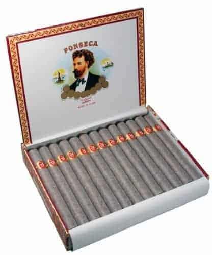 Fonseca No.1 (25)