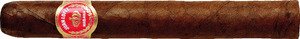Seleccion No. 1