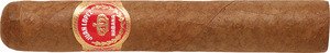 Seleccion No. 2
