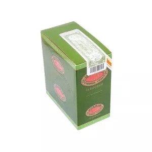 La Flor de Cano Elegidos (15)