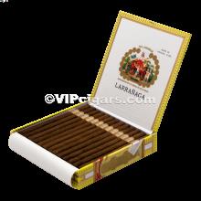 Por Larra?aga Montecarlos