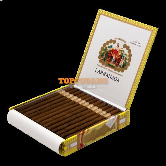 Montecarlos