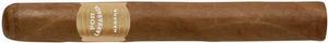 Petit Coronas Cabinet