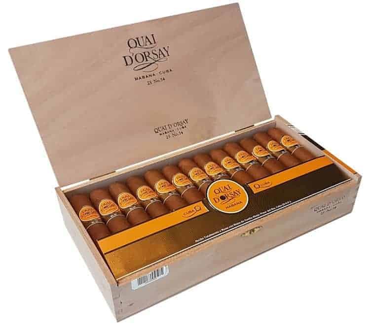 Quai d’Orsay No.50 (25)