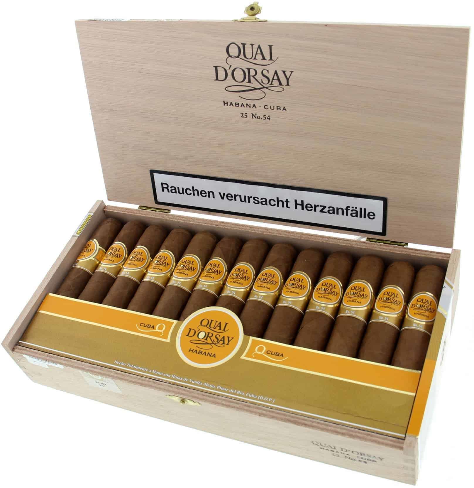 Quai d’Orsay No.54 (10)