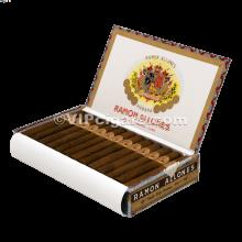 Ramon Allones Small Club Coronas
