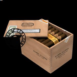 Specially Selected SLB Cab