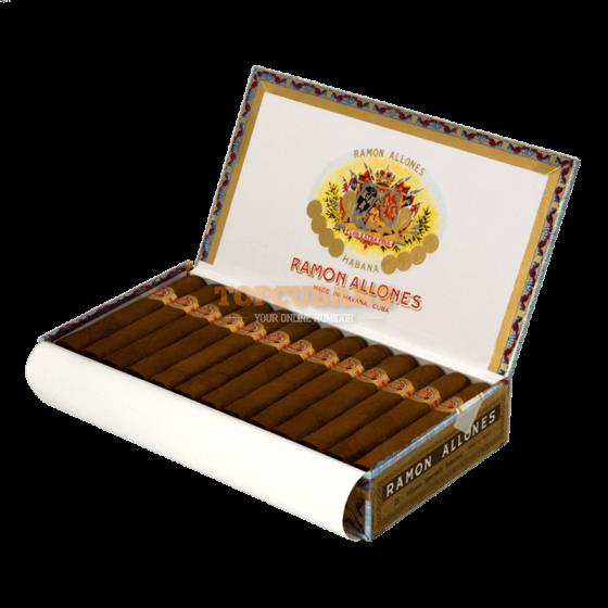 Specially Selected