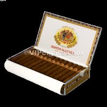 Ramon Allones Specially Selected